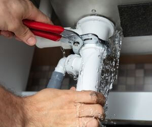 About Septic Pumping Service Columbia, NC